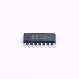 AiP74HCT595SA16.TB缩略图
