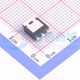TX15N10B缩略图