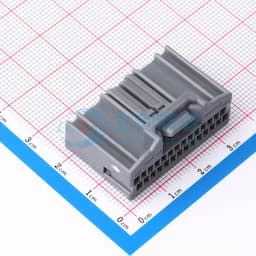 K137635H-2x14B-N0缩略图