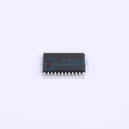 CD4097TA24.TB缩略图