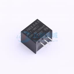 R-78E5.0-0.5缩略图