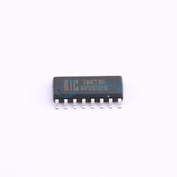 AiP74HCT165SA16.TB缩略图