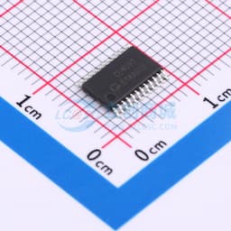 CD4097TA24.TB缩略图