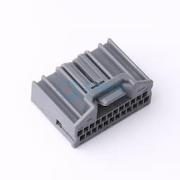 K137635H-2x12B-N0缩略图