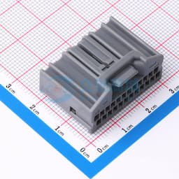 K137635H-2x12B-N0缩略图