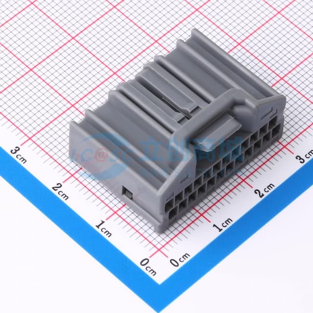 K137635H-2x12B-N0实物图