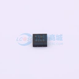 0.5Ω CMOS, 双2:1 MUX/SPDT 音频开关 ADG884缩略图