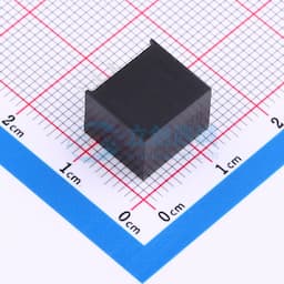 R-78E5.0-0.5缩略图
