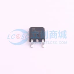 TX15N10B缩略图