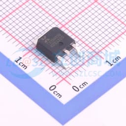 TX15N10B缩略图