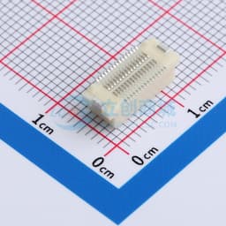 间距:0.5mm 母 立贴缩略图
