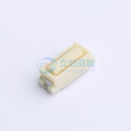 间距:0.5mm 母 立贴缩略图