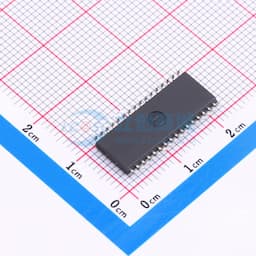 AiP33632SA32.TB缩略图