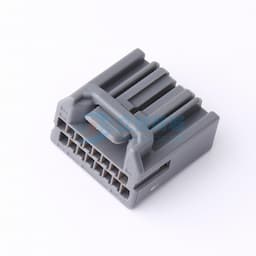 K137635H-2x08B-N0缩略图