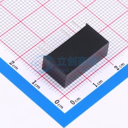 【插件】 10.8V~13.2V 5V 600mA 3W缩略图