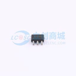 CDSOT23-SR208缩略图