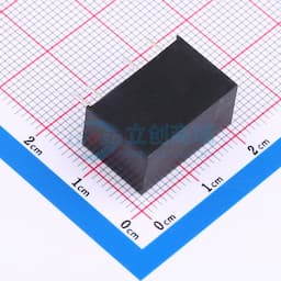 【插件】 4.5V~5.5V 5V 200mA 1W缩略图