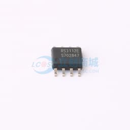 RS3112-3.0XK缩略图