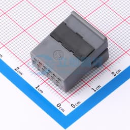 K137635H-2x06B-N0缩略图