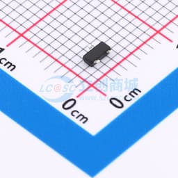 PNMT60V02E缩略图