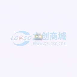 KP-1608MGC缩略图