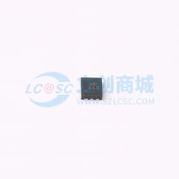 AP2280-2FMG-7缩略图