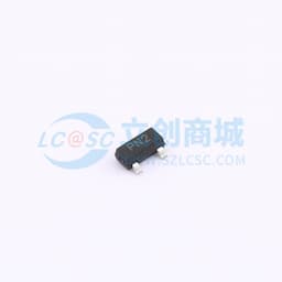 PNMT60V02E缩略图