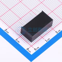 【插件】 4.5V~5.5V 5V 400mA 2W缩略图