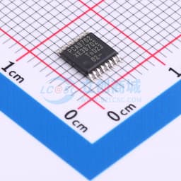 PCA9702PW,118缩略图