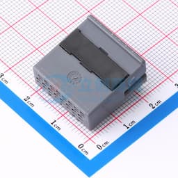 K137635H-2x08B-N0缩略图