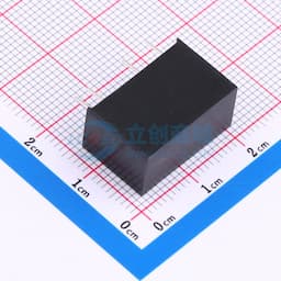 【插件】 4.5V~5.5V 5V 400mA 2W缩略图