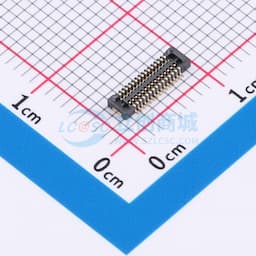 间距:0.4mm 母 立贴缩略图