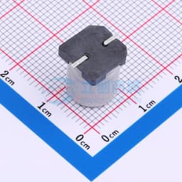 100uF ±20% 63V缩略图