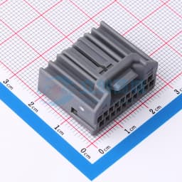 K137635H-2x10B-N0缩略图