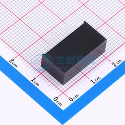 【插件】DC/DC直流转直流隔离1500Vdc电源模块12V转12V 3W缩略图