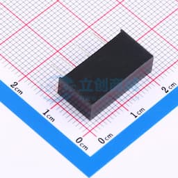 【插件】DC/DC直流转直流隔离1500Vdc电源模块5V转5V 1W稳压输出缩略图