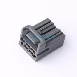 K137635H-2x06B-N0缩略图