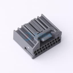 K137635H-2x10B-N0缩略图