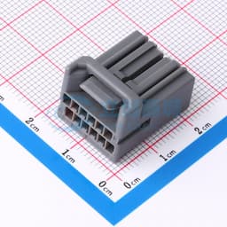 K137635H-2x06B-N0缩略图