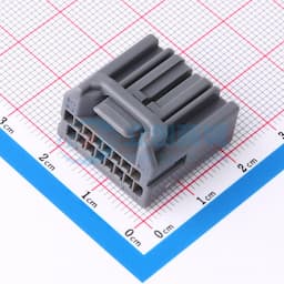 K137635H-2x08B-N0缩略图