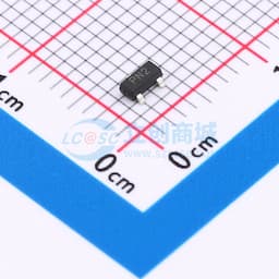 PNMT60V02E缩略图