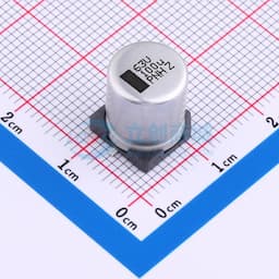100uF ±20% 63V缩略图