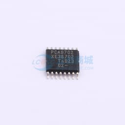 PCA9702PW,118缩略图