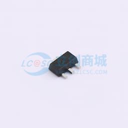 输入30V 输出6V 100mA缩略图