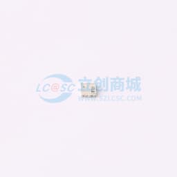 1615RGBLED灯SMT集成光源内置IC幻彩灯珠 单点单控5v5ma缩略图