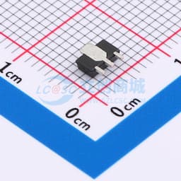 输入30V 输出6V 100mA缩略图