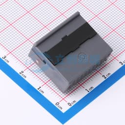 K137635H-2x10B-N0缩略图