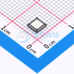 M4 200MHz  闪存:512KB   RAM:192KB缩略图