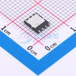 QM3116M6-VB缩略图