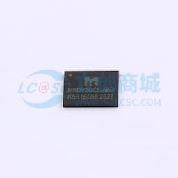 2Gb SD NAND 商业级 SLC SDNAND 升级款缩略图